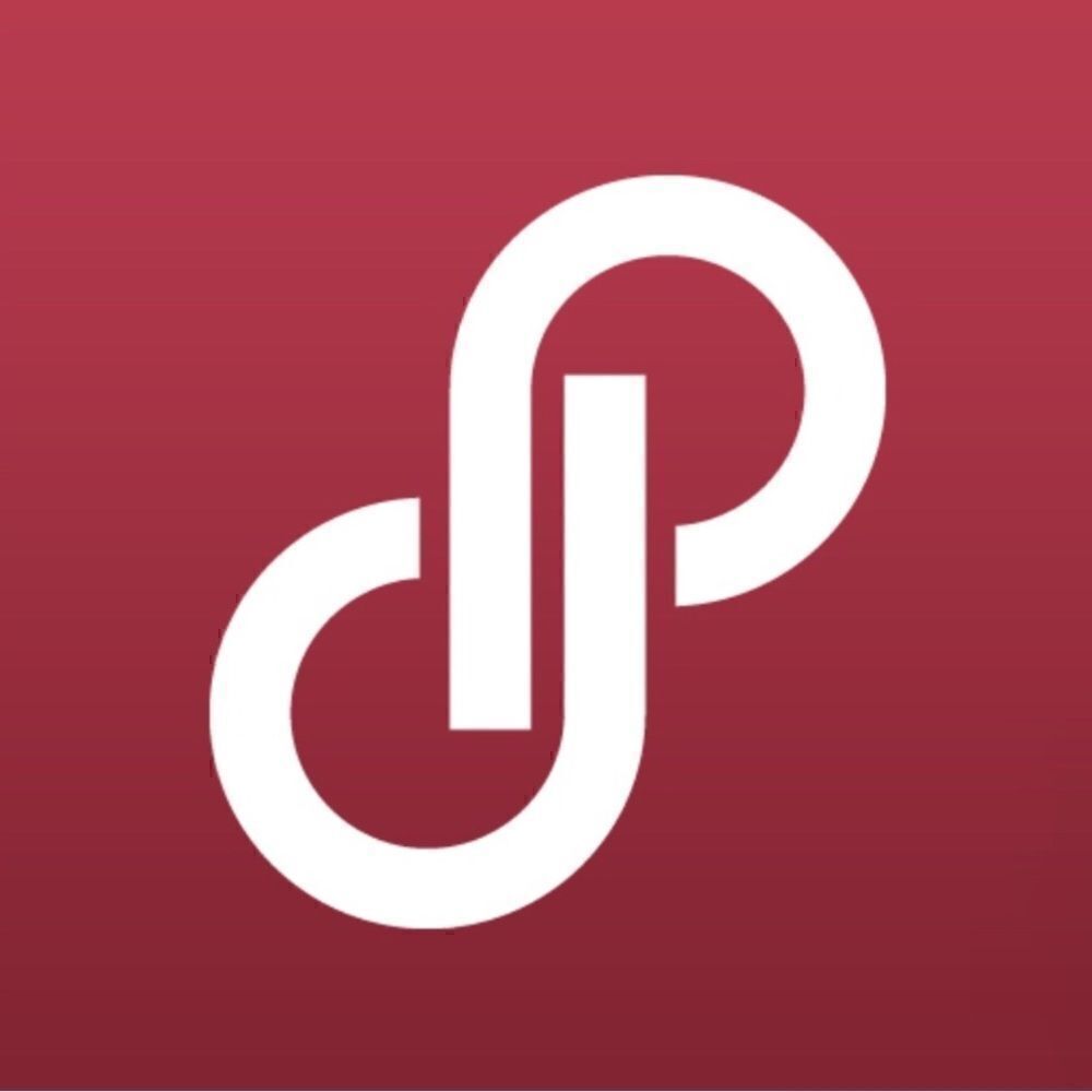 POSHMARK LIVE SHOW 